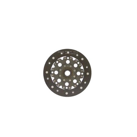 Sachs Clutch Disc, 1864121536 1864121536